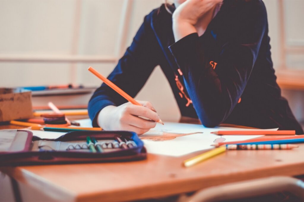Remo Largo: Pisa studije ne znače ništa