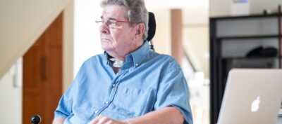 U sjećanje na Jespera Juula: veliki intervju (2. dio)