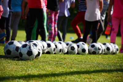 Kako reagirati kada dijete želi prestati sa slobodnom aktivnošću