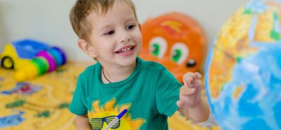 Tihovanje ili kako pomoći djeci da se otvore za razmišljanje i učenje