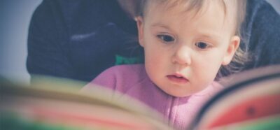 Zašto djeca traže da im se čita uvijek ista slikovnica