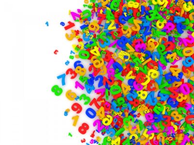 Što su predmatematičke vještine i kako ih poticati?