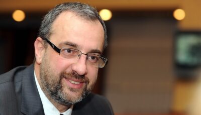 Zašto djeca danas šute