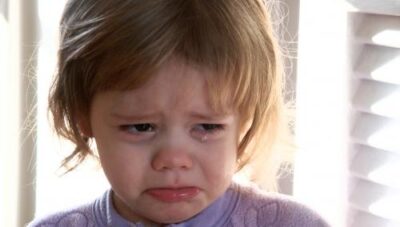 Nepovoljni uvjeti odrastanja koji negativno utječu na razvoj mozga