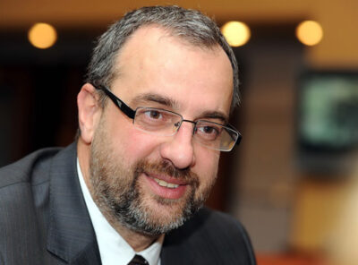 Značenje dječje igre je ogromno