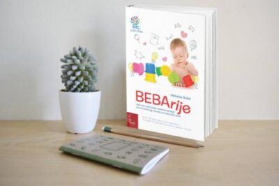 Pravila nagradnog natječaja