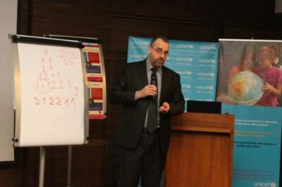 Prijavnica za NOVO predavanje dr. Ranka Rajovića u Zagrebu 22. ožujka 2016.