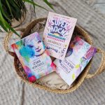 paket knjiga dr shefali