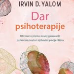 Vodič kako izvući maksimum iz psihoterapije - Dar psihoterapije