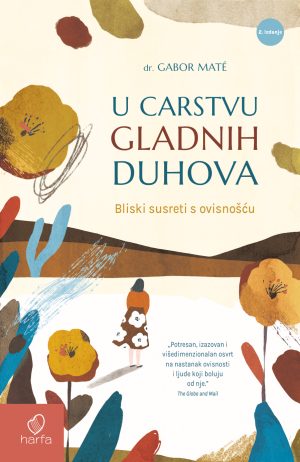 U carstvu gladnih duhova