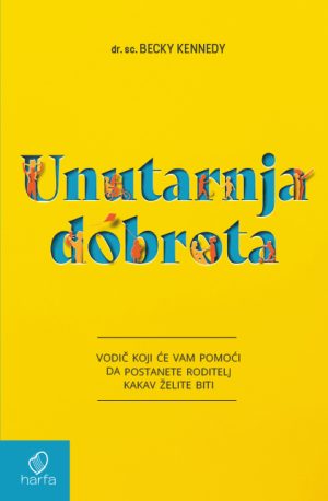 UNUTARNJA DOBROTA