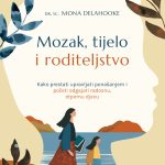 odgoj radosne i otporne djece