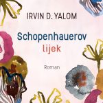 roman o grupnoj terapiji s postavom nezaboravno problematičnih likova koji se bore da iscijele svoju bol i promijene si živote