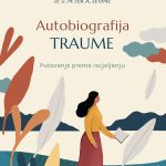 Putovanje svjetski poznatog terapeuta kroz vlastitu traumu otkriva kako tijelo pamti, a iscjeljenje započinje iznutra.