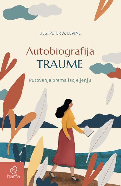 Putovanje svjetski poznatog terapeuta kroz vlastitu traumu otkriva kako tijelo pamti, a iscjeljenje započinje iznutra.