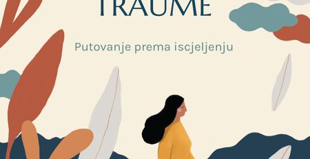 Putovanje svjetski poznatog terapeuta kroz vlastitu traumu otkriva kako tijelo pamti, a iscjeljenje započinje iznutra.