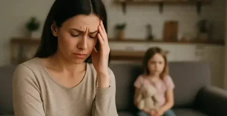 mama putuje bez grižnje savjesti mum guilt