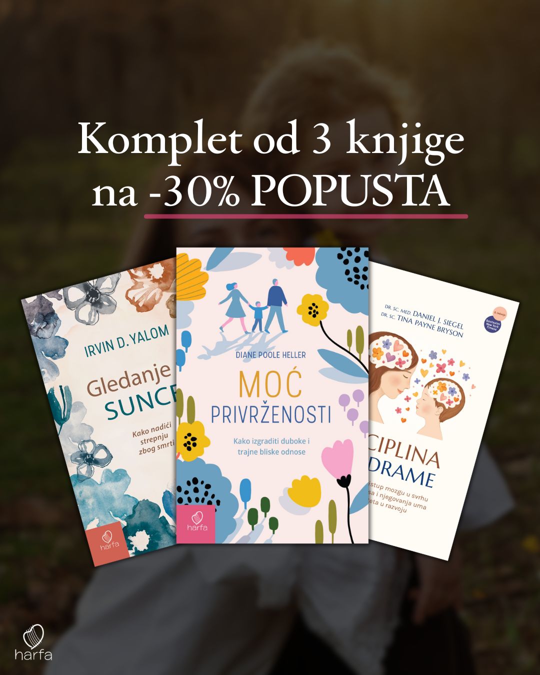 Harfini klasici