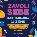 Zavoli sebe - radna knjiga