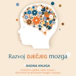 razvoj dječjeg mozga radnja knjiga